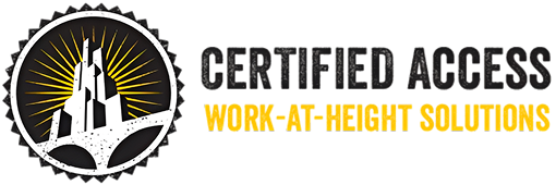 Certified Access