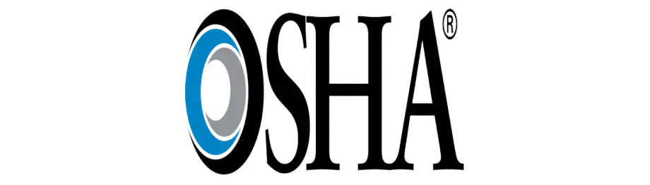 OSHA