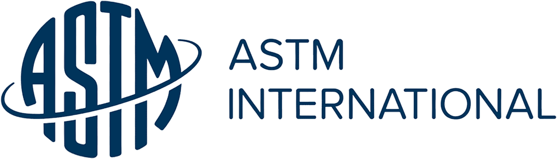 astm-international-technical-standard-architectural-engineering-organization-test-method-others-blue-building-text-89072722 1